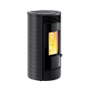 Piec na pellet Gassa NXS EVO 10 kW z DGP